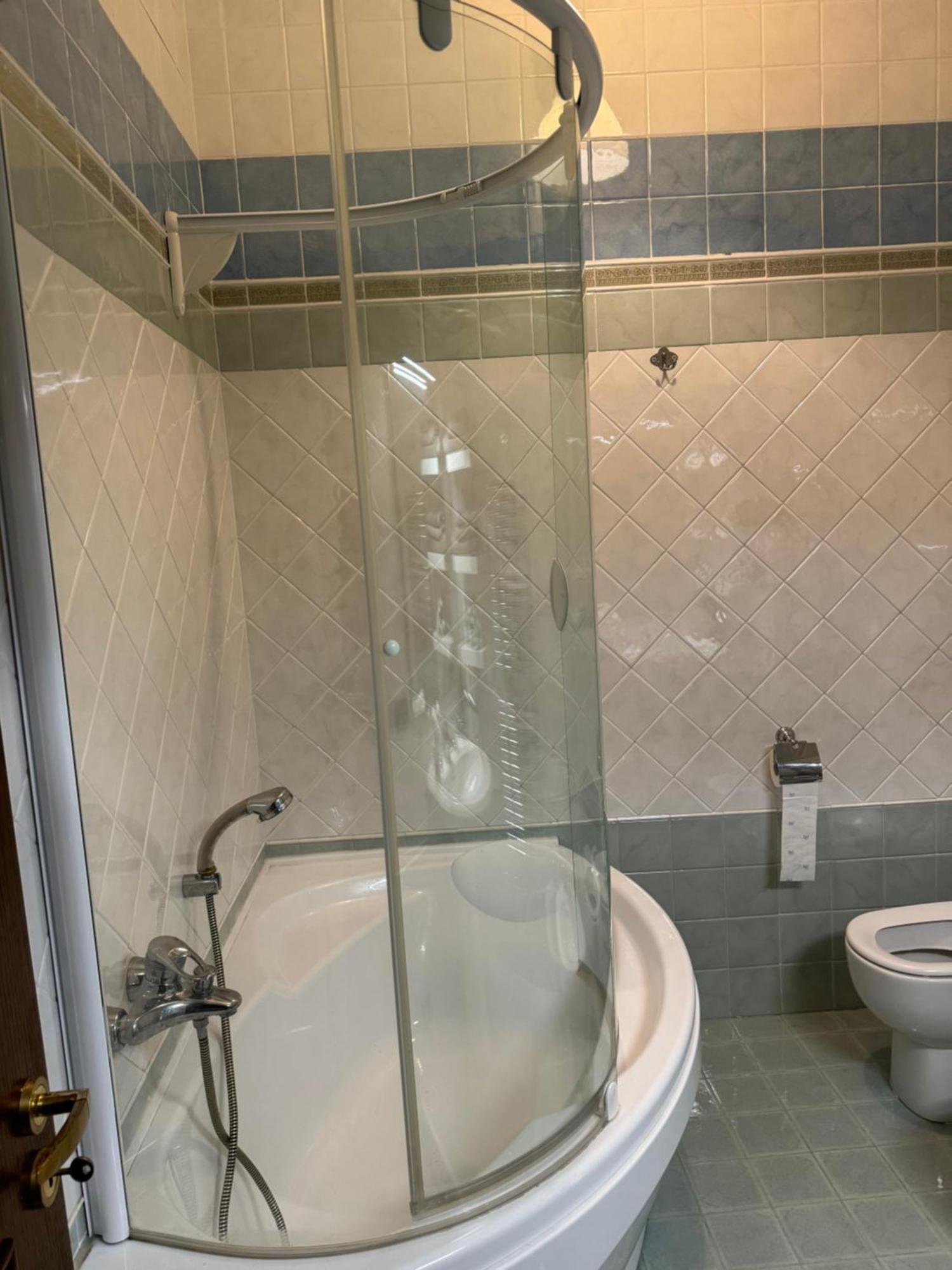 Nana Home Neapol Zewnętrze zdjęcie