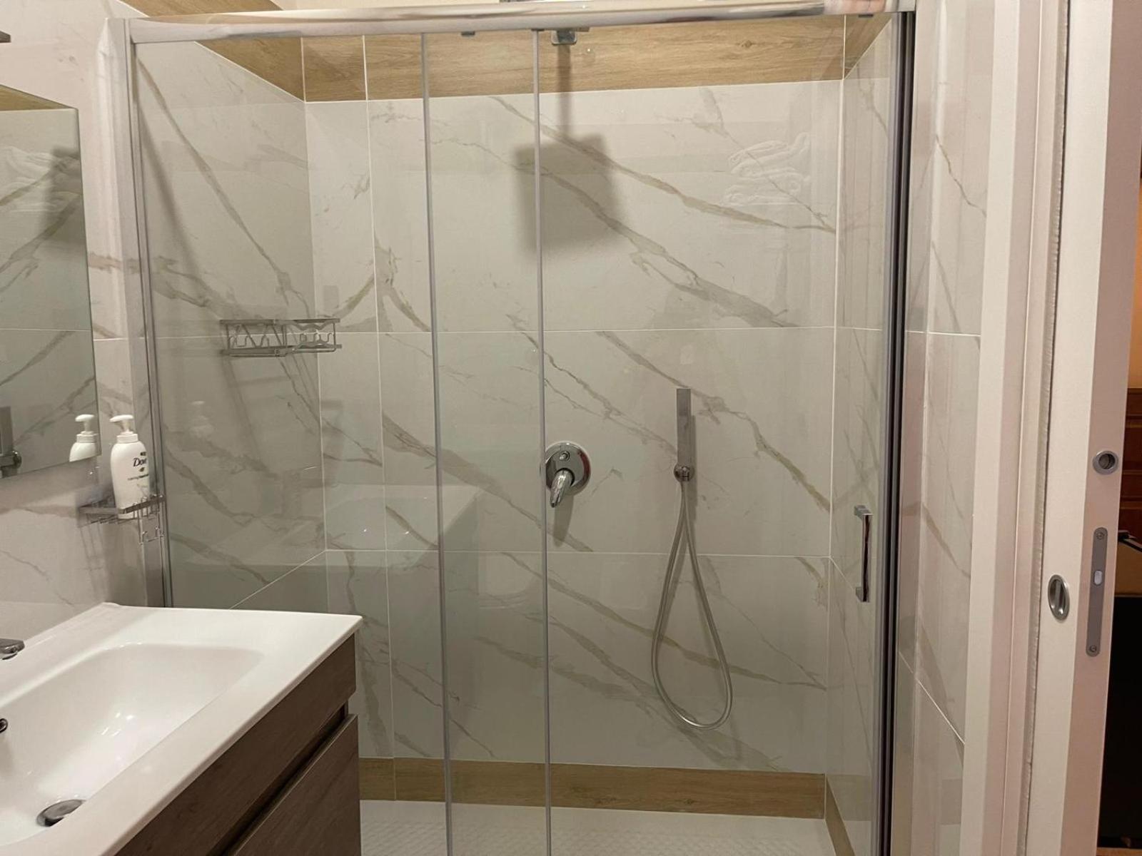 Nana Home Neapol Zewnętrze zdjęcie